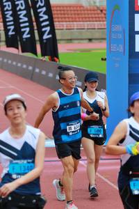 BIB: 644, 1490, 1340
                            <button type="button" onclick="openModal(4615624)" class="btn btn-primary btn-sm float-right btn-popup" data-toggle="modal" data-target=".modal-high-quality">
                        <i class="fas fa-shopping-cart"></i> Add to Cart
                    </button>
                                            <button type="button" onclick="isThisMe(4615624, true)" class="btn btn-success btn-sm float-right btn-popup btn-isme hidden" data-toggle="tooltip" data-placement="bottom" title="นี่คือรูปของคุณใช่ไหม คลิกที่นี่เพื่อเอาเข้าอัลบั้ม">
                        <i class="fas fa-plus"></i> Add to album
                    </button>
                    <button type="button" onclick="isThisMe(4615624, false)" class="btn btn-warning btn-sm float-right btn-popup btn-isnotme hidden">
                        <i class="fas fa-ban"></i> Remove from album
                    </button>